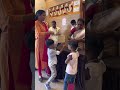 Non Veg Virunthu Shorts Kannappa Restaurant Viral Food Foodvlog Ll Sarbath Kids