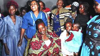 Download lagu Chief Nyihocha Song Rhobi Nyangeregere_ mp3 Download lagu Chief Nyihocha Song Rhobi Nyangeregere_ mp3