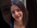 Vedhika Hot Vertical Edit Compilation Part 4 Bollywood Actress Vedhika Hot Video Edit Part 4