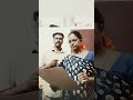 Amman Koilvasalile Vasalile Song