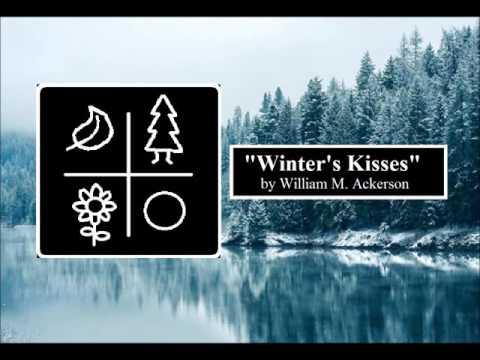 Winter's Kisses | 2nd Movement (The Four Seasons )