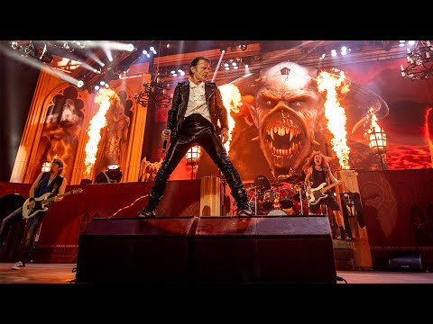 download lagu mp3 mp4 Iron Maiden Tour 2018, download mp3 Iron Maiden Tour 2018 free download, download mp3 Iron Maiden Tour 2018