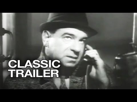 The Fortune Cookie (1966) Trailer