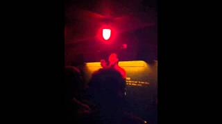 Good Night - The Rural Alberta Advantage