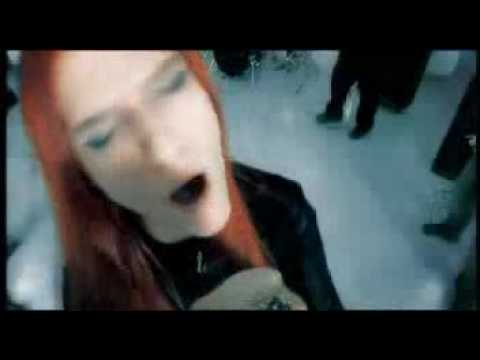 download lagu mp3 mp4 Reflexion Band, download lagu Reflexion Band gratis, unduh video klip Reflexion Band