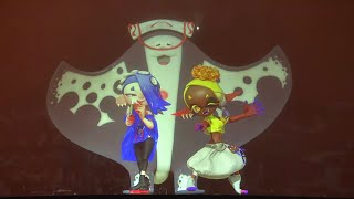 Cover art for Big Betrayal