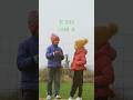 Kajal Teeka Nostalgia Childhood Life Sweet Slowlife Kidstalk Registaniladkiyan
