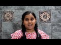 May Bhavani Tuze Lekru DSC 0734