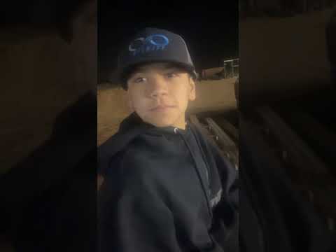 Modlites Feature 3-6-2021