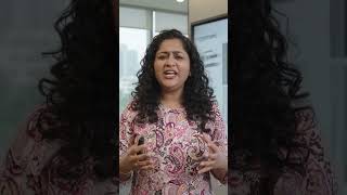 Download lagu #viralvideo #shortsfeed #ai #sunu-vlogzz- #trending mp3
