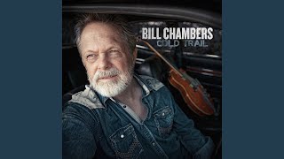 Nothing but the Wheel