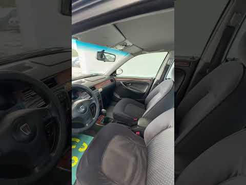 фото rover 45 45 0