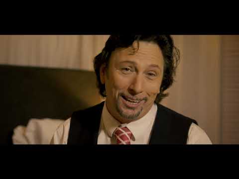 youtube video placeholder