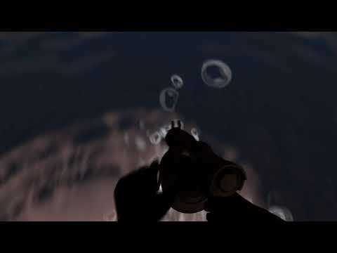 pissy on jump_keep_final - 00:50.085