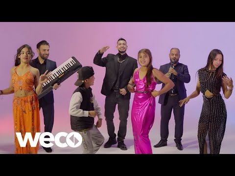 Albert Sula and Eri Qerimi