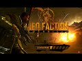 Red Faction: Guerrilla Gameplay ps3