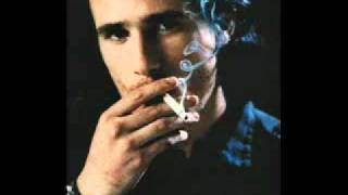 Jeff Buckley - The Boy With The Thorn In His Side - Meltdown 1995