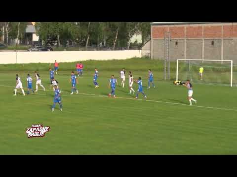 SLZ 29 Sloga P-FAP 1:1