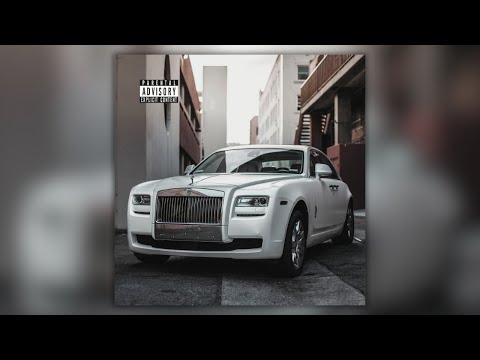 [FREE] GUNNA X NAV TYPE BEAT | DARK FREESTYLE TRAP BEAT | "BACKSTREET"