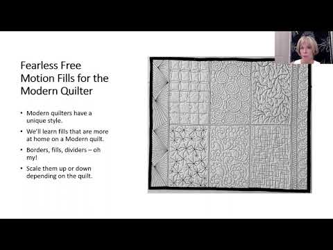 Virtual Lectures and Workshops with Jenny K. Lyon