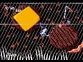 Earthworm Jim 2 Playthrough Part 11 Level Ate