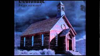 Goatsnake - House of the Moon (2015)