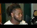 Jalen Carter Discusses Being Ejected After Spitting On Dak Prescott In Eagles Opener SportsCenter