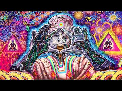 SET SÓ PEDRADA NO OUVIDO VOL.3 - PARA FRITAR NEURÔNIOS