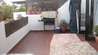 preview picture of video 'Alquiler o Venta Duplex en Teguise, Costa teguise precio'