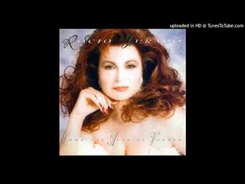 Rocio Banquells, María Conchita Alonso, Karina, Dulce - Outro (Live)