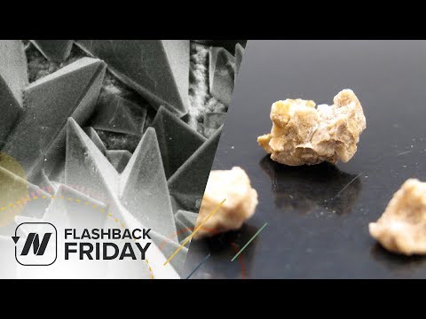 Flashback Friday: How to Prevent and Treat Kidney Stones with Diet
