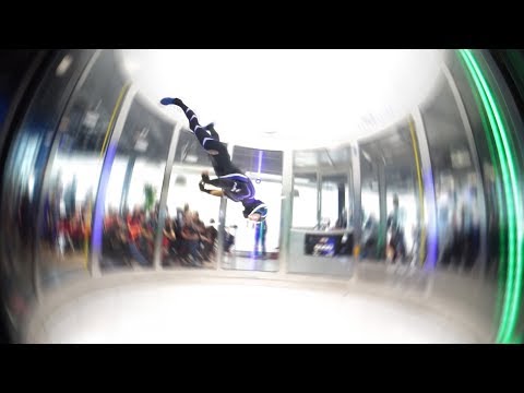 Bumblebee drum (Leonid Volkov)