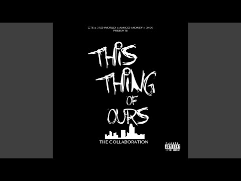 Killed Before (feat. Apex 3400 X Southside Montana & GTS)