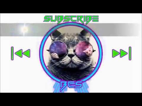 Charlxz - BCS 4K Subs Special Mix