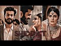 Shiddat Movie Status WhatsApp Love Status Lal Joda Pahne Aana Arjit Singh Lovestetus