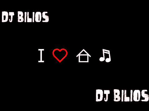 House Music Winter 2011