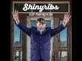 Shinyribs%20-%20Hands%20On%20Your%20Hips
