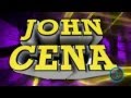 John Cena My Time Is Now Mp3