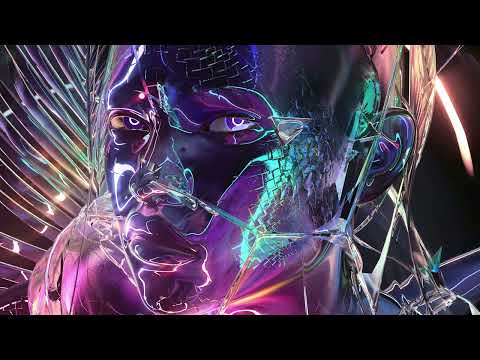 Tech House Mix February w/ Mau P - Dom Dolla - Ownboss