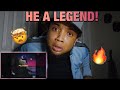 HE’S TOO DOPE FOR THIS! Lil Baby - Humble (Official Audio) [REACTION]