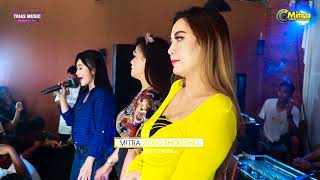 Download lagu SELEPAS KAU PERGI-ALL ARTIS-TRIAS MUSIC-TEMU AKRAB KE 8-KM AUDIO-HOTEL LOVE IN BANDENGAN JEPARA mp3