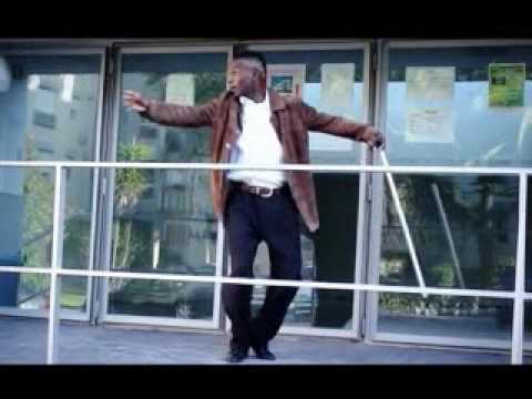 dmxbrito Dr Pinguim,  karooooos di funana