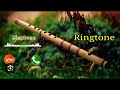Bansuri Ringtone Flute Ringtone