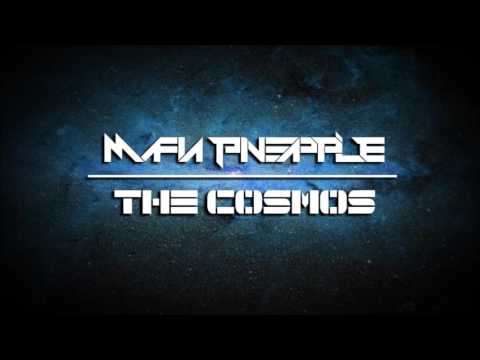 Mafia Pineapple - The Cosmos [FREE DOWNLOAD!]