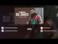 52 Bars - Karan Aujla | Ikky | Concert Hall | DSP Edition Punjabi Songs @JayCeeStudioz