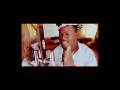 Mr ama ft xtrela---amor eterno