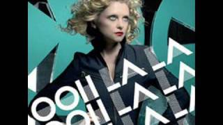 Goldfrapp - All Night Operator [Part 1]