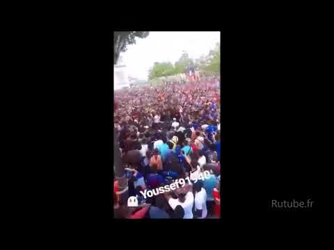 download lagu mp3 mp4 Rutube Francais, download mp3 Rutube Francais free downloadn, video klip Rutube Francais