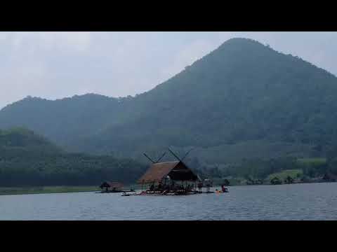 007 - Street Knox x Manos - My Neck, My Back (Remix)