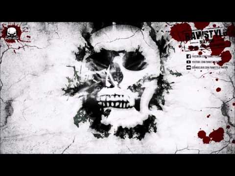 Coone Ft. Kritikal - Zombie Killer (TBT) [HD+HQ]